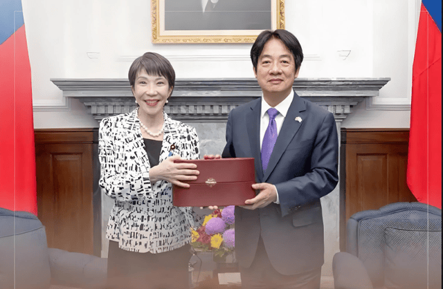 “高赖”一唱一和<strong></p>
<p>中恒电气股票</strong>，倒逼我们必须加速统一