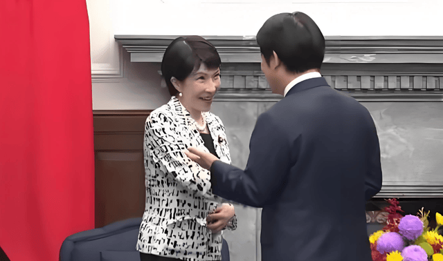 “高赖”一唱一和<strong></p>
<p>中恒电气股票</strong>，倒逼我们必须加速统一