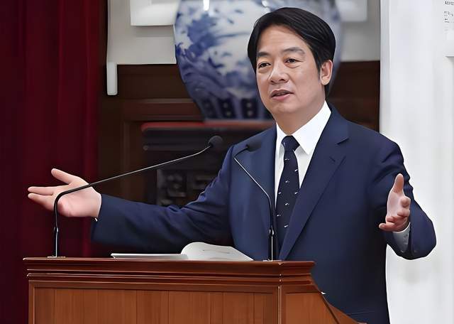 “高赖”一唱一和<strong></p>
<p>中恒电气股票</strong>，倒逼我们必须加速统一