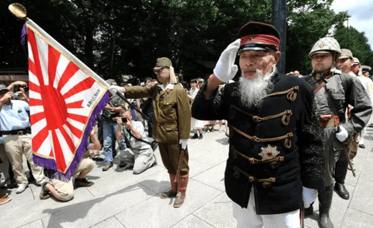 金灿荣:琉球是个好地方<strong></p>
<p>中恒电气股票</strong>,它可以有另一种历史走向