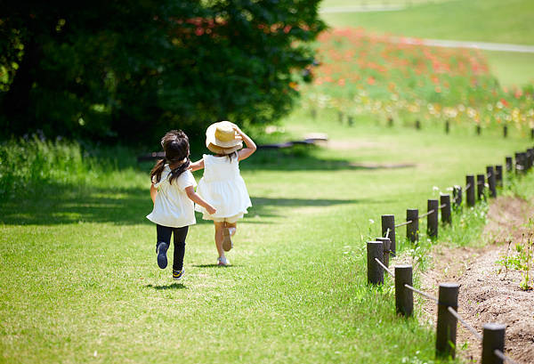 户口本盖“精神病”章才能拿药<strong></p>
<p>中恒电气股票</strong>，医院何苦为难多动症患者