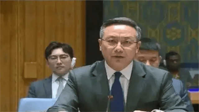 叫嚣要出兵台海后<strong></p>
<p>长安汽车股票</strong>,高市早苗迎来外援,解放军一定要做好万全准备