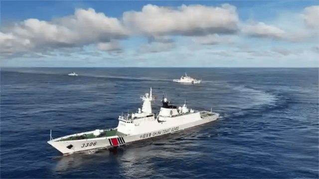 叫嚣要出兵台海后<strong></p>
<p>长安汽车股票</strong>,高市早苗迎来外援,解放军一定要做好万全准备