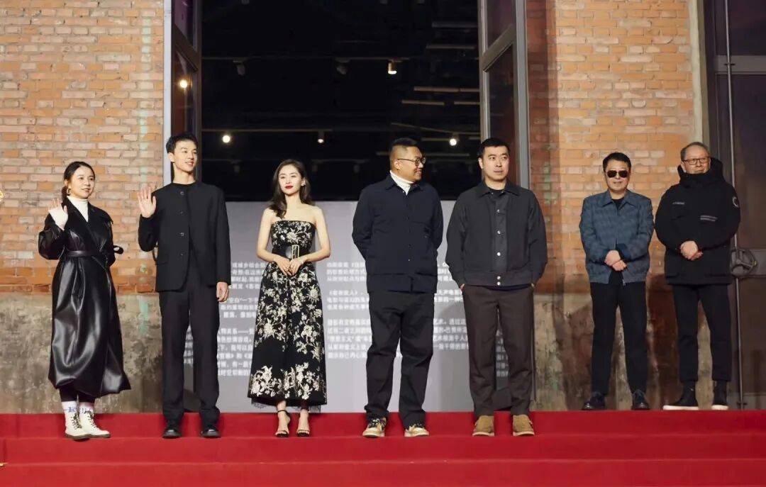 王子文：孩子是最重要的<strong></p>
<p>长安汽车股票</strong>，我演不出一模一样的曲筱绡