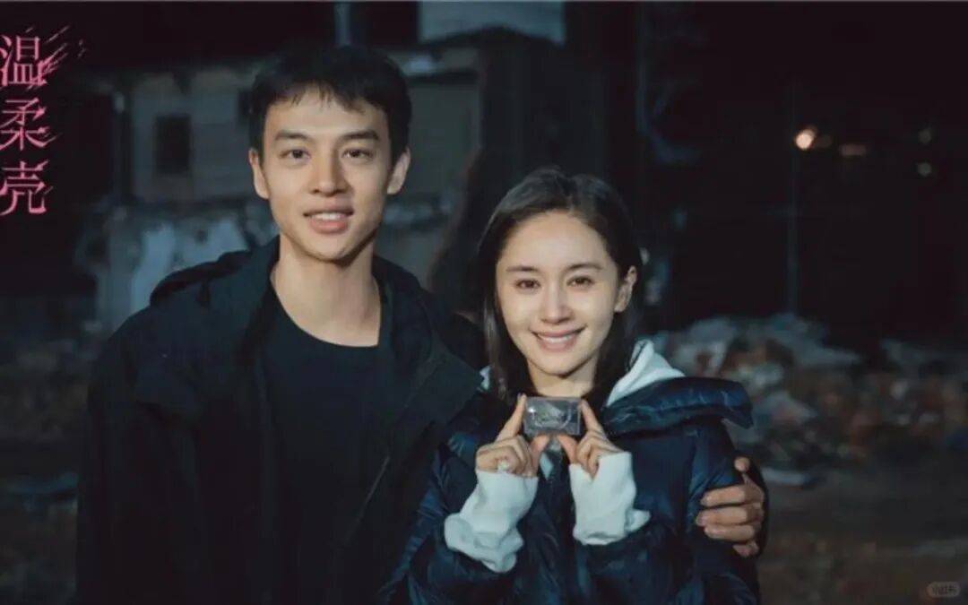 王子文：孩子是最重要的<strong></p>
<p>长安汽车股票</strong>，我演不出一模一样的曲筱绡