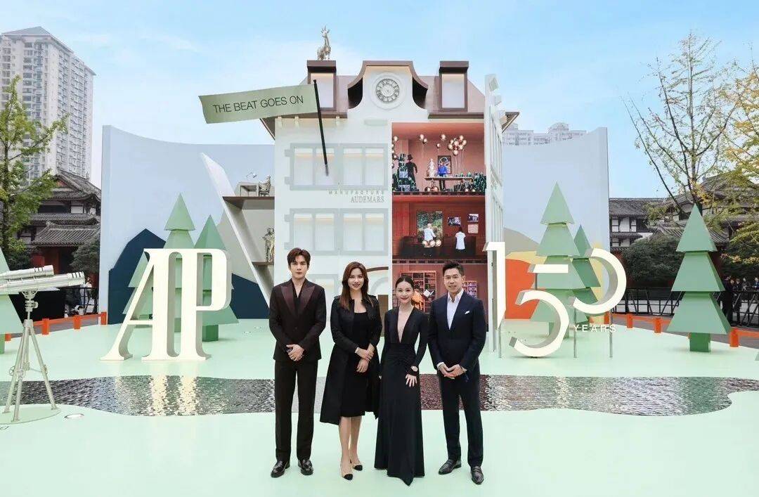 王子文：孩子是最重要的<strong></p>
<p>长安汽车股票</strong>，我演不出一模一样的曲筱绡