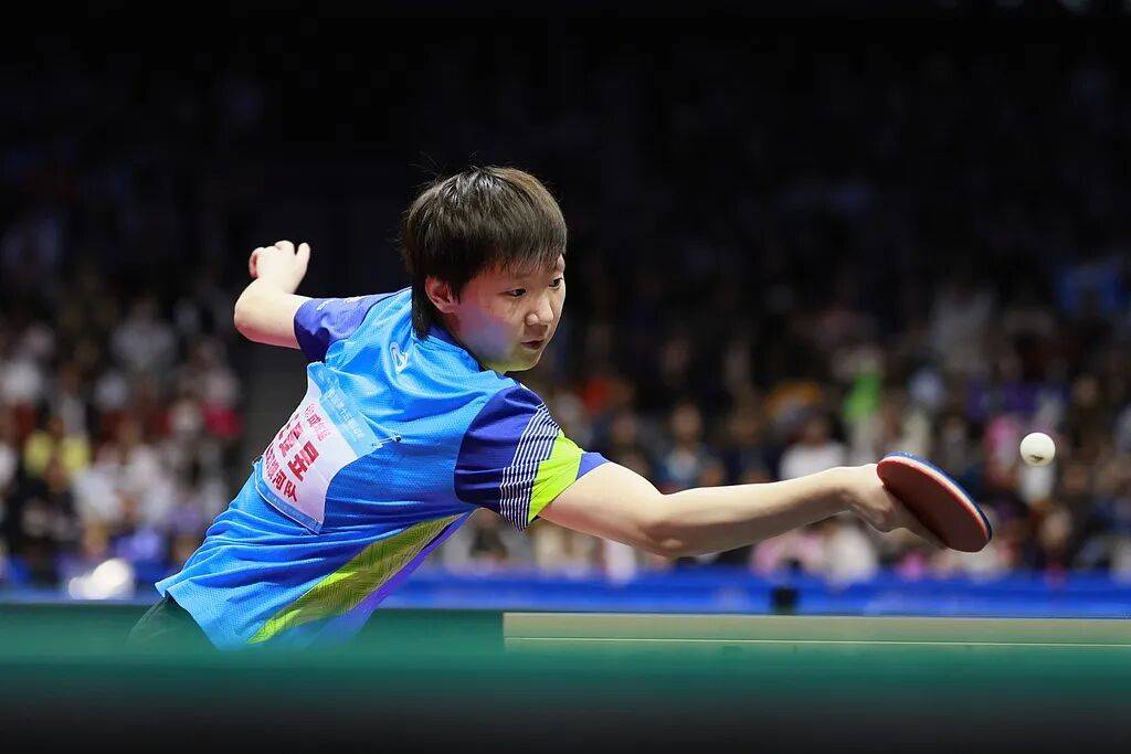 王曼昱因伤退赛<strong></p>
<p>长安汽车股票</strong>,开赛前其身体已出现反应