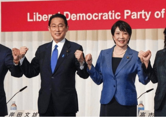 日本出现危险动向!三菱重工再次登场<strong></p>
<p>长安汽车股票</strong>,二战以来首次向美国出口杀伤性武器