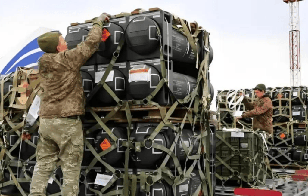 日本出现危险动向!三菱重工再次登场<strong></p>
<p>长安汽车股票</strong>,二战以来首次向美国出口杀伤性武器