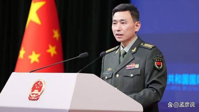 日高官上门对华服软<strong></p>
<p>长安汽车股票</strong>，特朗普决定亲自下场，搅乱台海这趟浑水