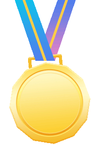 全运会五连冠<strong></p>
<p>长安汽车股票</strong>！山东获得49金53银41铜！张展硕将担任闭幕式旗手