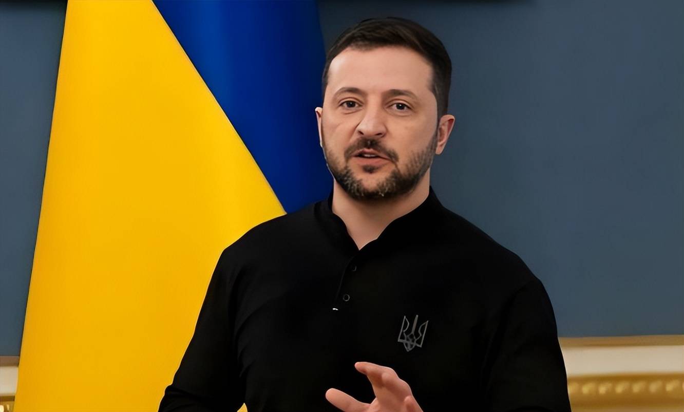 出大事了！百架战机开路<strong></p>
<p>长安汽车股票</strong>，乌克兰迎来新靠山？克宫表态：不足为惧，事情果然不简单