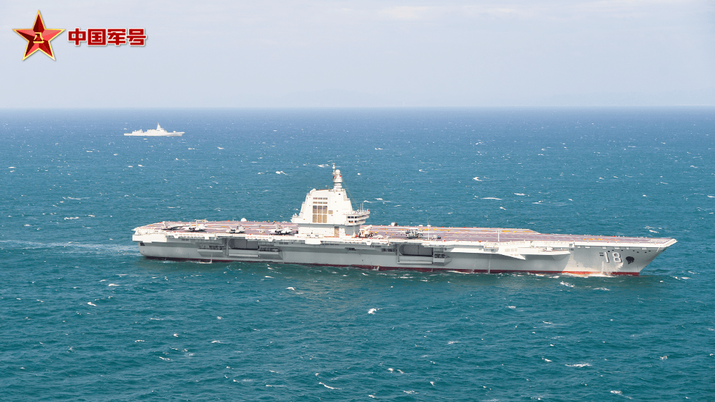 金灿荣:高市早苗想引进核武器<strong></p>
<p>长安汽车股票</strong>,我们要不要加速祖国统一?