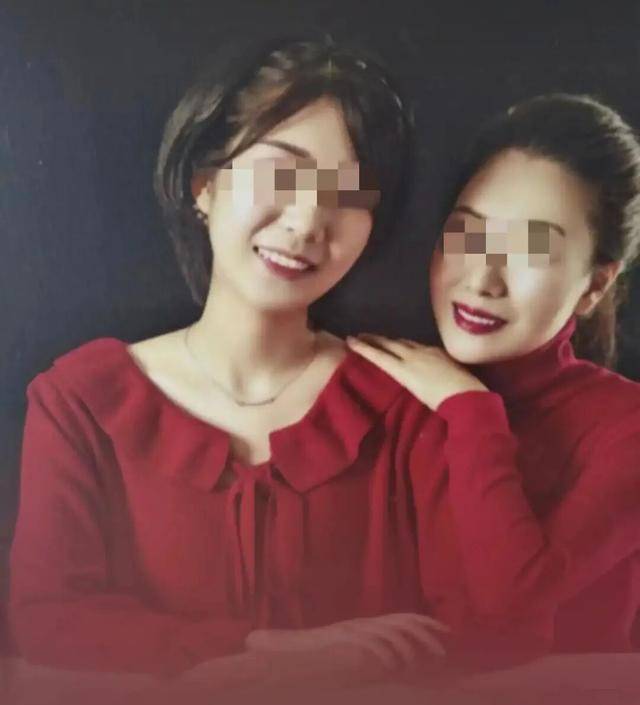 家门口捅死女子<strong></p>
<p>长安汽车股票</strong>,凶手对受害者母亲称“是你女儿害我站到被告席”