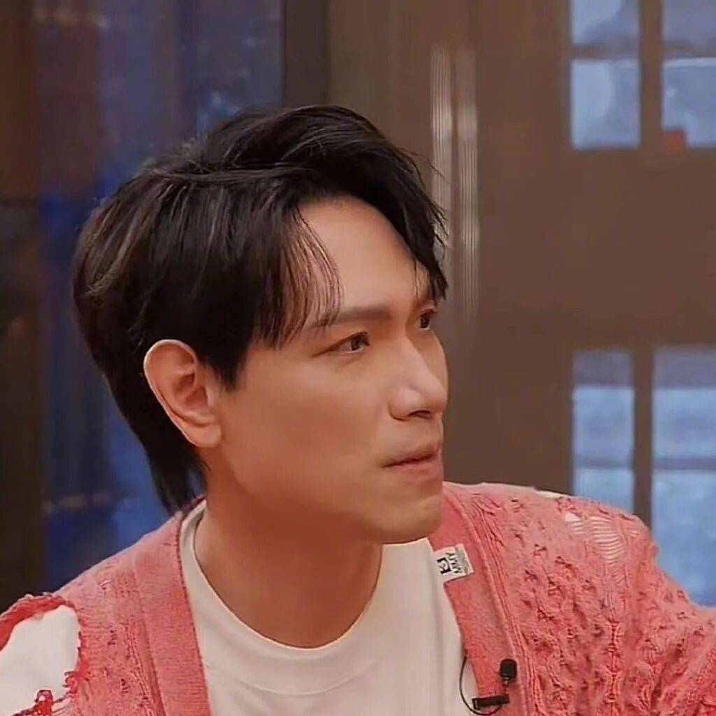 “杨宗纬被曝是恶邻”上热搜！本人回应：想为社区做点事<strong></p>
<p>长安汽车股票</strong>，没想到陷入风波