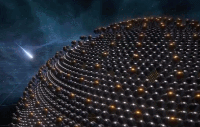 视频丨首个、首次、首台!本周<strong></p>
<p>长安汽车股票</strong>,大国重器再传好消息