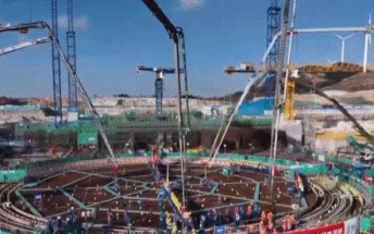 视频丨首个、首次、首台!本周<strong></p>
<p>长安汽车股票</strong>,大国重器再传好消息