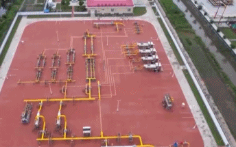 视频丨首个、首次、首台!本周<strong></p>
<p>长安汽车股票</strong>,大国重器再传好消息