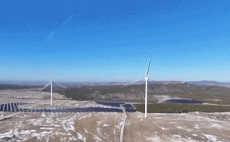 视频丨首个、首次、首台!本周<strong></p>
<p>长安汽车股票</strong>,大国重器再传好消息