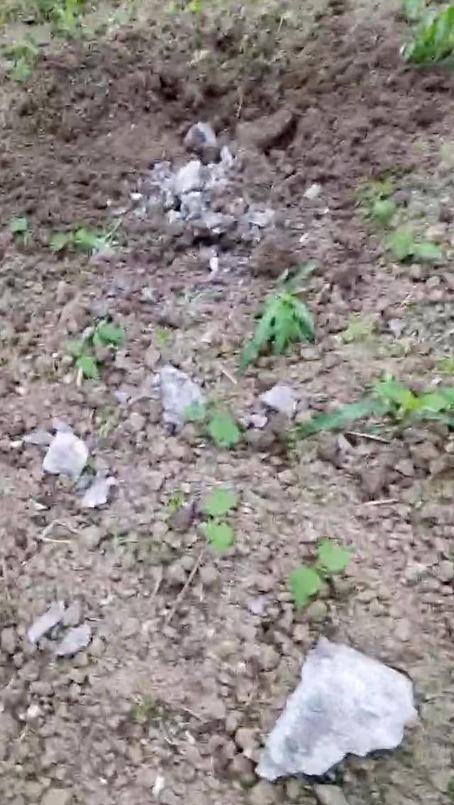 贵州仁怀市多处民房被砂石厂爆破震坏<strong></p>
<p>长安汽车股票</strong>，当地回应