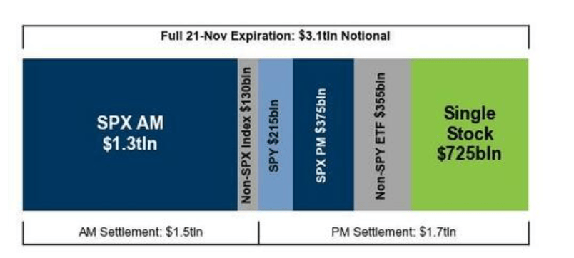 隔夜<strong></p>
<p>长安汽车股票</strong>，美股为何巨震暴跌？高盛给出九大理由