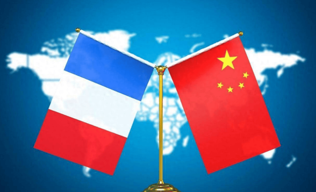 荷兰对中方阳奉阴违<strong></p>
<p>长安汽车股票</strong>，至今未完全交出安世控制权，中方放话斗争到底！