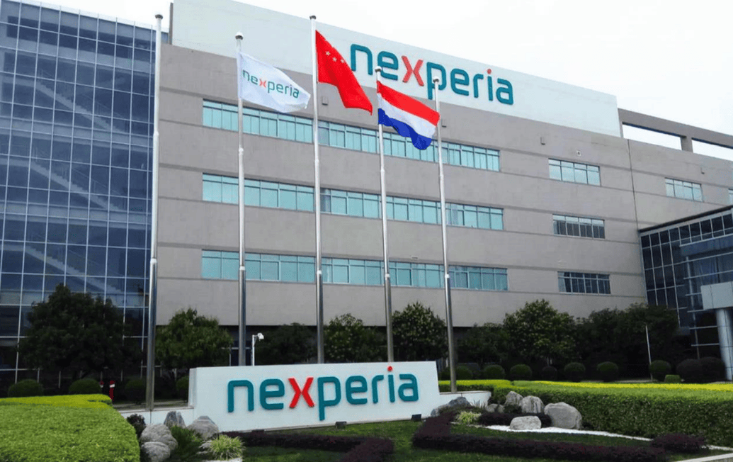 荷兰对中方阳奉阴违<strong></p>
<p>长安汽车股票</strong>，至今未完全交出安世控制权，中方放话斗争到底！