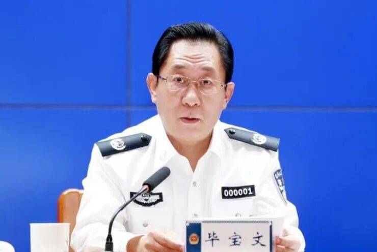 中纪委打虎：65岁原副省长落马<strong></p>
<p>长安汽车股票</strong>，今年第54虎！今年已有两个公安厅厅长被查