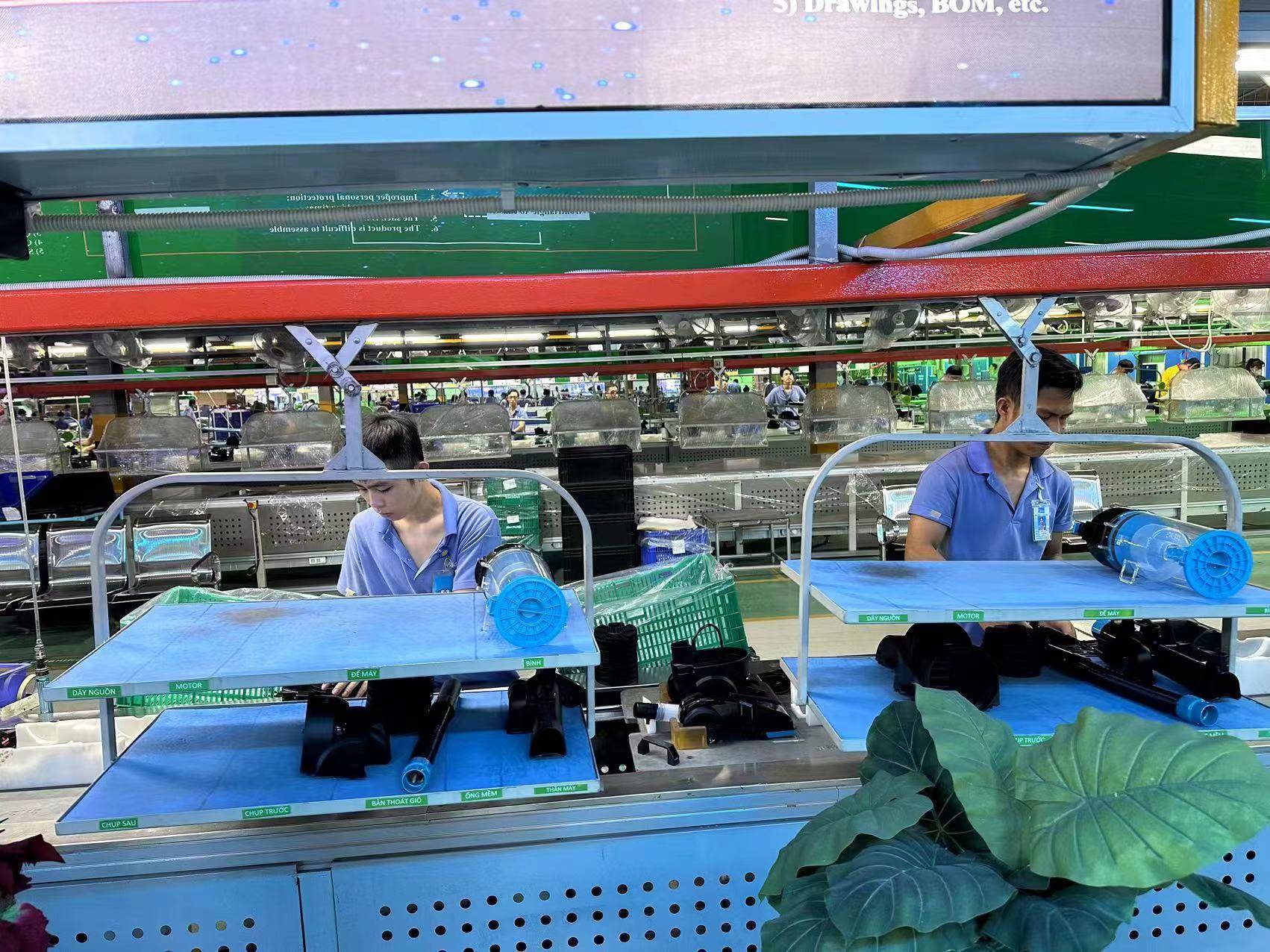 再次跑赢印度！亚洲GDP增速第一的国家还是它<strong></p>
<p>长安汽车股票</strong>，明年目标要增长10%