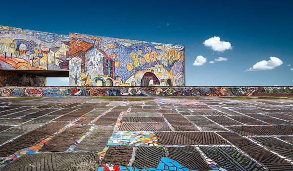 街边树洞作画被城管责令涂掉<strong></p>
<p>长安汽车股票</strong>,伤害市民的美好初衷