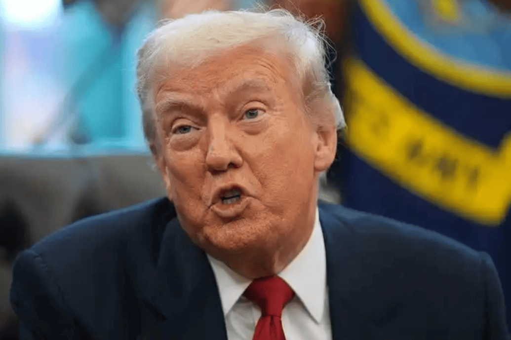 高市早苗当众送中国两句话<strong></p>
<p>中国铁建股票</strong>,日本的最大帮手到位?她或许已经做好最坏打算