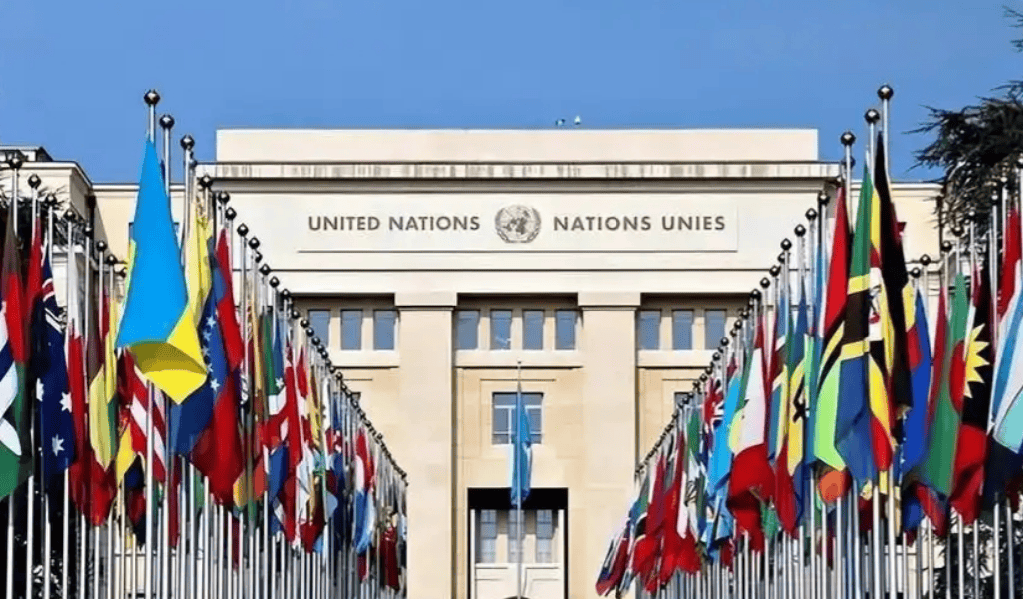 高市早苗当众送中国两句话<strong></p>
<p>中国铁建股票</strong>,日本的最大帮手到位?她或许已经做好最坏打算