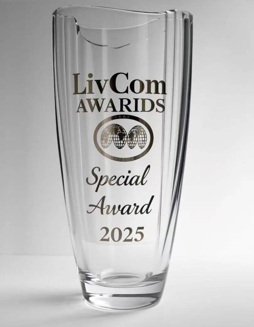 喜讯！咱北京市民的“后花园”<strong></p>
<p>中国铁建股票</strong>，获国际金奖！