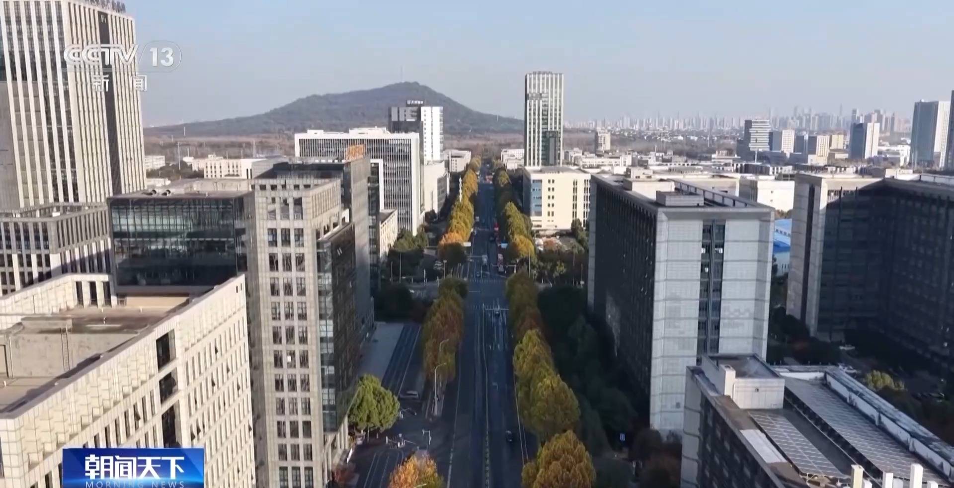 1.6万年→10分钟 <strong></p>
<p>中国铁建股票</strong>我国量子计算机开始全球“接单”