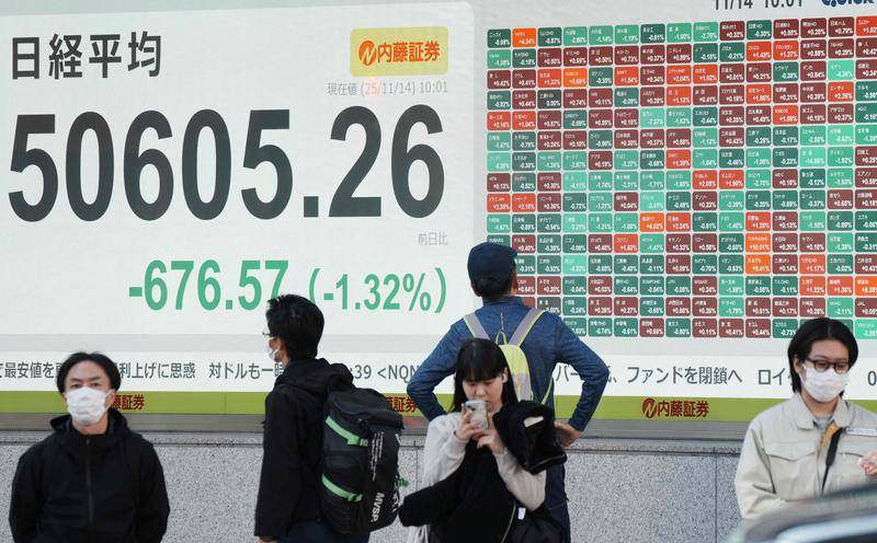 中方强硬反制<strong></p>
<p>中国铁建股票</strong>,打击日右翼嚣张气焰