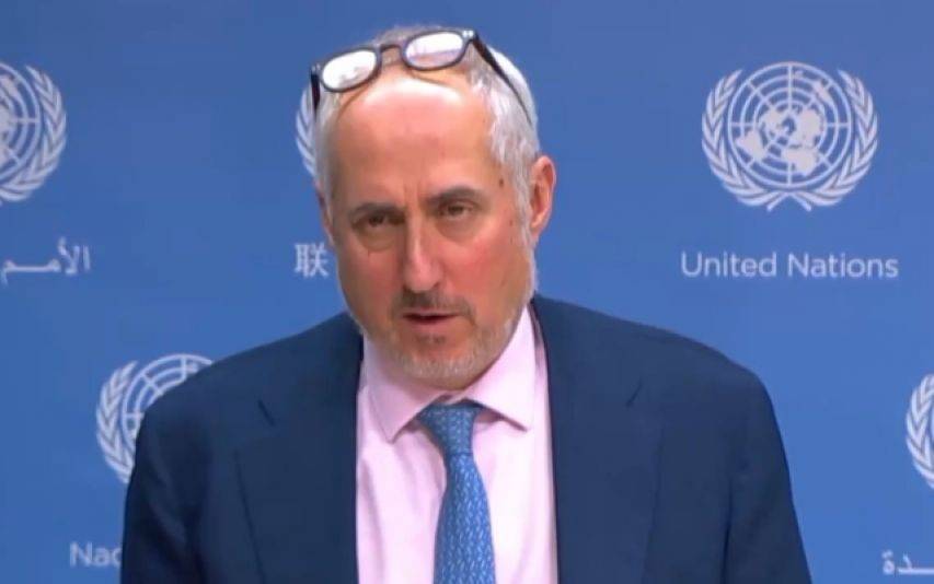 日本再放话<strong></p>
<p>中国铁建股票</strong>，不撤回消极涉台言论，不到48小时，中方要日做一件事！高市早苗最新表态不简单