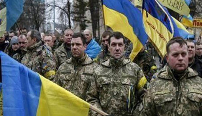 只过了一个晚上，就死掉1000人！普京终于不再心慈手软