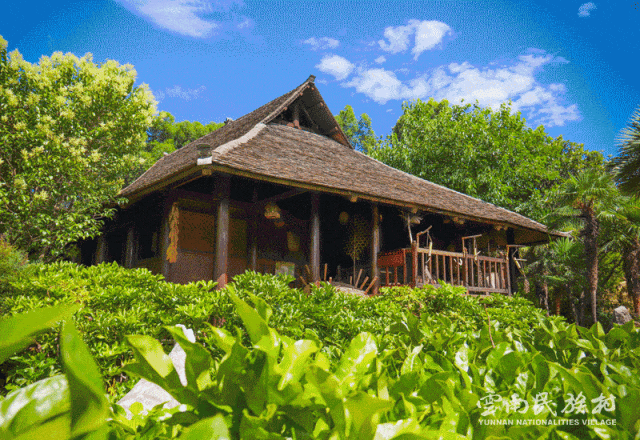 跟着赛事游昆明｜一路景观如画<strong></p>
<p>中国铁建股票</strong>！2025上合昆明马拉松路线图最新公布→