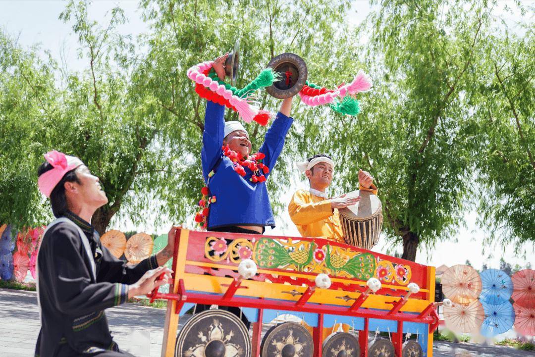 跟着赛事游昆明｜一路景观如画<strong></p>
<p>中国铁建股票</strong>！2025上合昆明马拉松路线图最新公布→