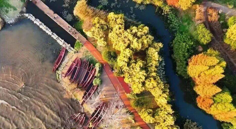 跟着赛事游昆明｜一路景观如画<strong></p>
<p>中国铁建股票</strong>！2025上合昆明马拉松路线图最新公布→