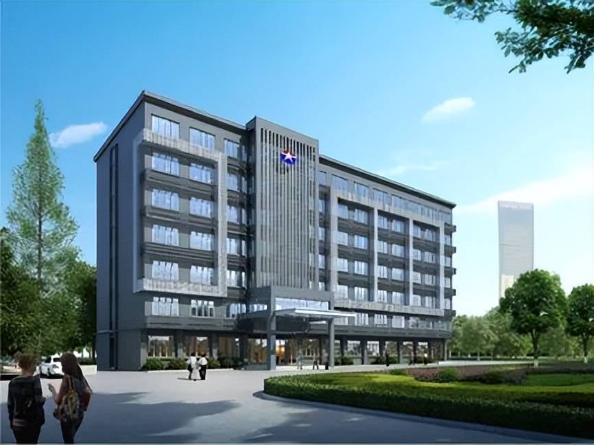 南通文峰“70后”女副总被留置！去年年薪超百万<strong></p>
<p>中国铁建股票</strong>，公司前三季净利大跌75%