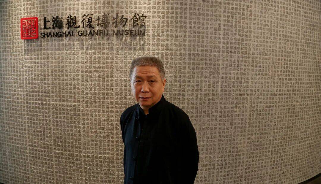 马未都爆雷<strong></p>
<p>中国铁建股票</strong>，已无力支付费用