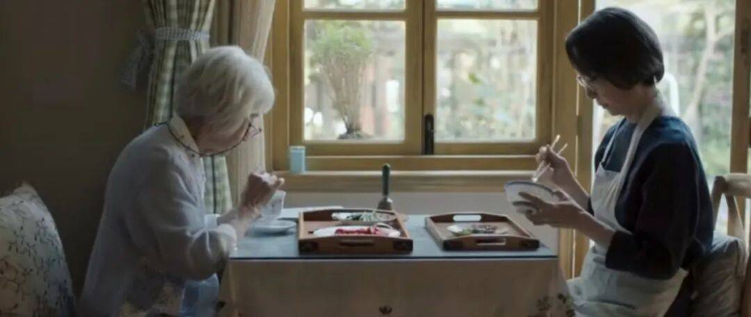 第一批丁克老后<strong></p>
<p>中国铁建股票</strong>,“伴侣能陪一程,但最后都要靠自己”