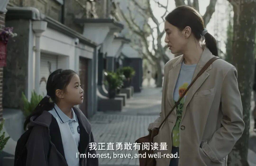 第一批丁克老后<strong></p>
<p>中国铁建股票</strong>,“伴侣能陪一程,但最后都要靠自己”