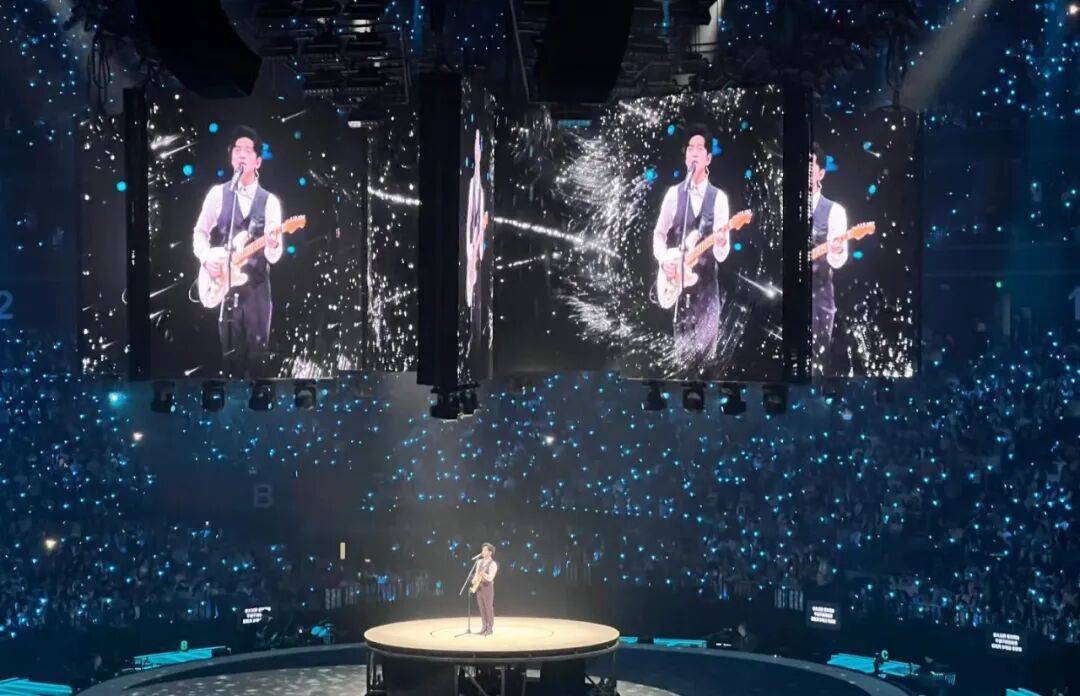 第一批丁克老后<strong></p>
<p>中国铁建股票</strong>,“伴侣能陪一程,但最后都要靠自己”