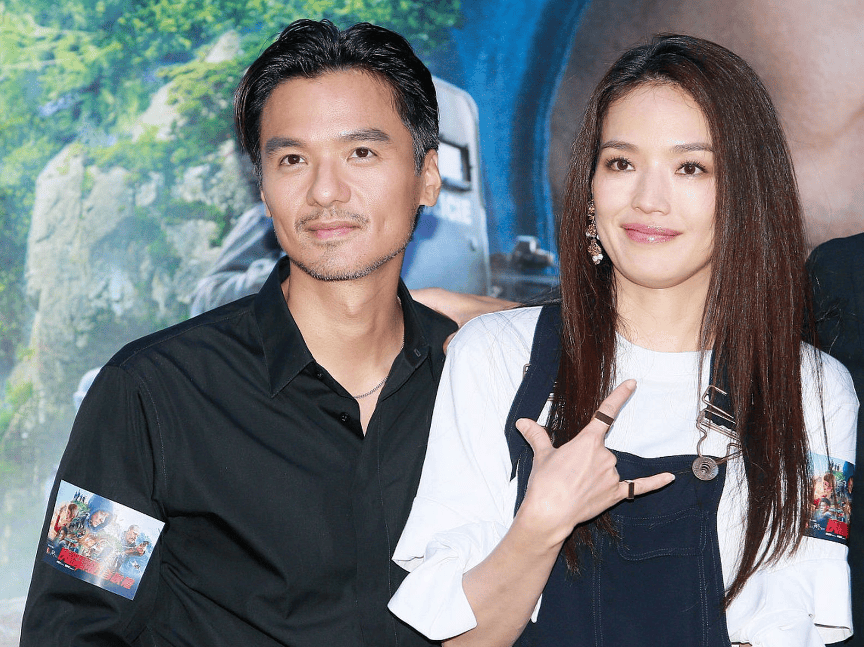 冯德伦回应舒淇想生小孩：<strong></p>
<p>中国铁建股票</strong>我觉得如果可以应该出一点力