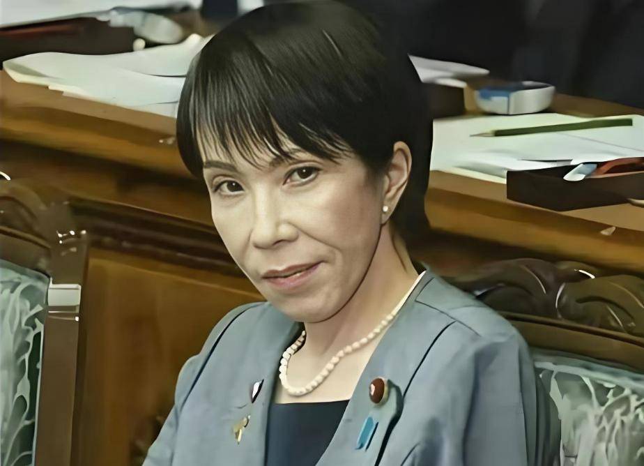 沉默3天后<strong></p>
<p>吉利汽车股票</strong>，日本闹上联合国告状，要求秘书长主持公道？对中方不服气，想废除敌国条款