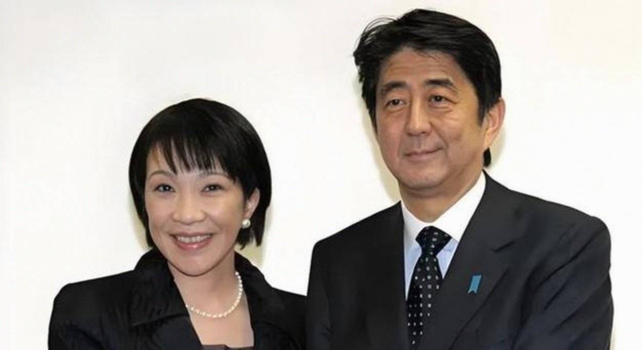 沉默3天后<strong></p>
<p>吉利汽车股票</strong>，日本闹上联合国告状，要求秘书长主持公道？对中方不服气，想废除敌国条款