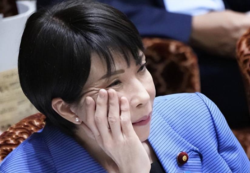 中美领导人刚通完电话<strong></p>
<p>吉利汽车股票</strong>,特朗普一个电话打到东京,要亲自跟高市早苗谈谈,不道歉不行