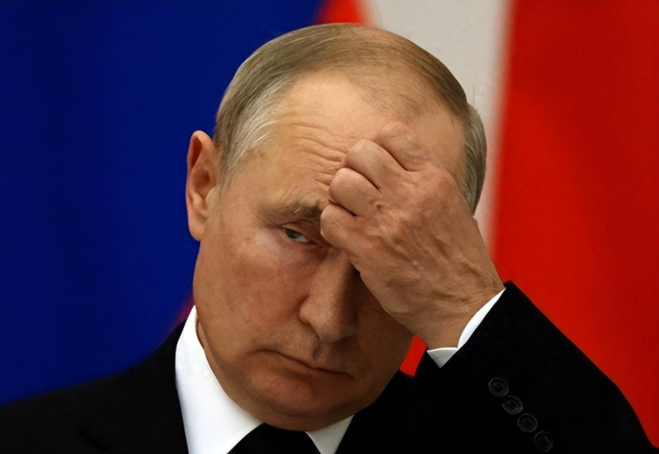 谈判结果出来了！当着全世界的面<strong></p>
<p>吉利汽车股票</strong>，乌克兰拒绝认怂，英法德提出新方案，特朗普强势表态